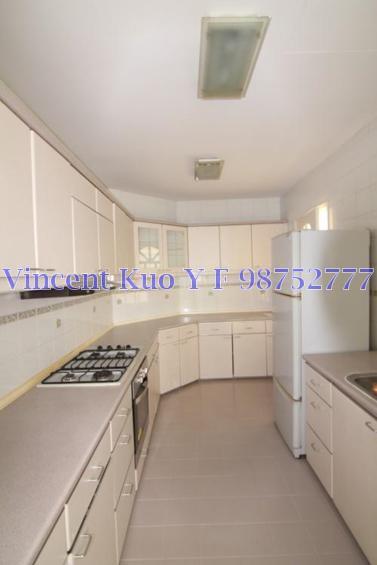 Holland Hill Park (D10), Condominium #111160712